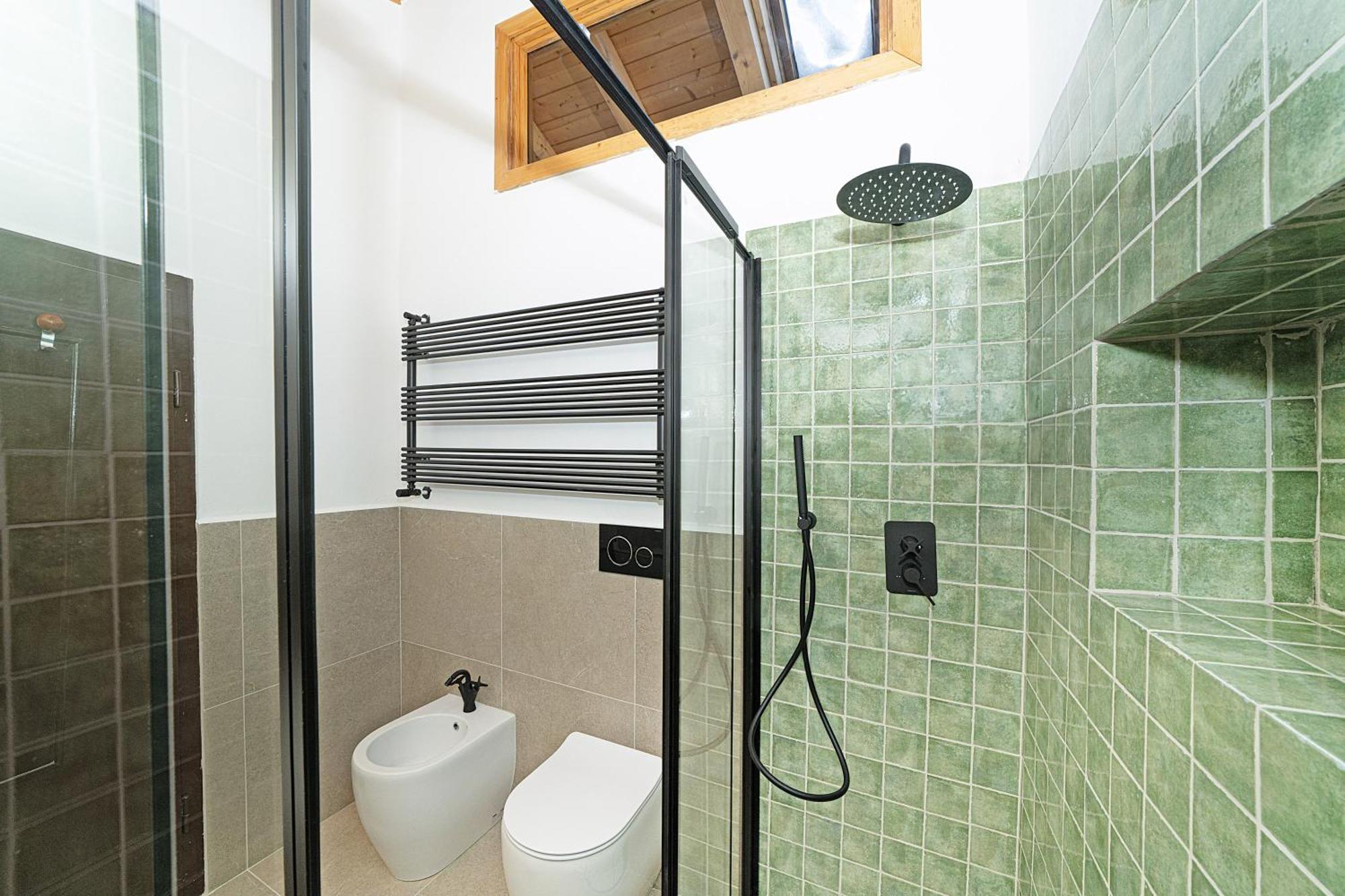 Penthouse Center Madonna Di Campiglio Vn1 Apartment Exterior photo